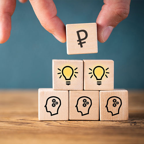 Партнёрство с нами